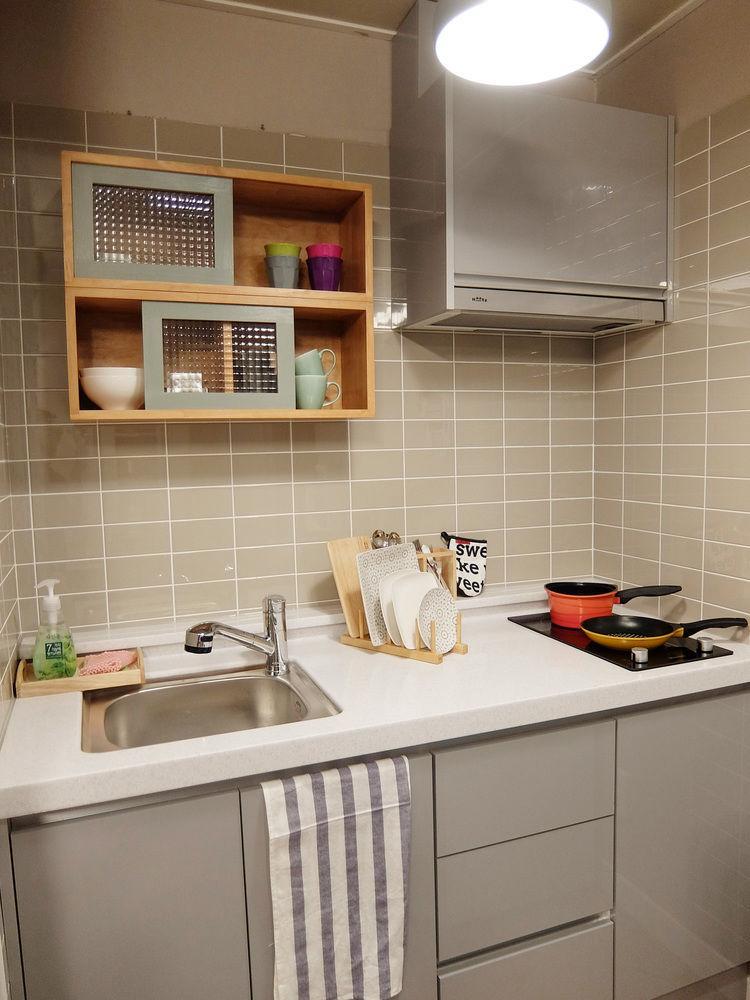 Hostel Vanilla 1 Dongdaemun Seoul Eksteriør bilde